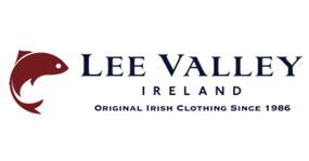 See Offers with getlocal.ie at Lee Valley Cloting Ltd, Inchigeelagh