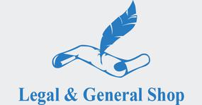 See Offers with getlocal.ie at LegalBooks.ie, Dublin