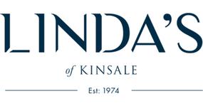 See Offers with getlocal.ie at Lindas of Kinsale, Kinsale