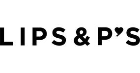 See Offers with getlocal.ie at Lips & P's, Naas