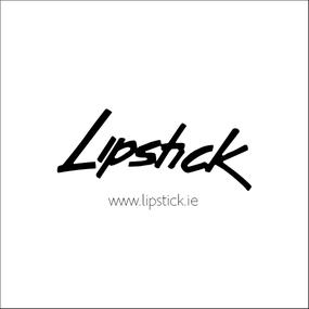 See Offers with getlocal.ie at Lipstick Boutique, Dublin