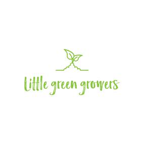 See Offers with getlocal.ie at Little Green Growers, Spiddal