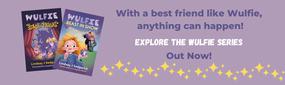 See Offers with getlocal.ie at Little Island Books, Dublin