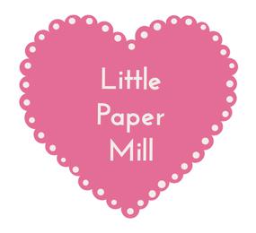 See Offers with getlocal.ie at Little Paper Mill, Skerries