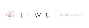 See Offers with getlocal.ie at Liwu Jewellery, Gorey