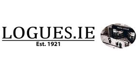 See Offers with getlocal.ie at Logues Shoes, Galway City