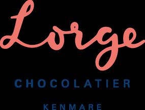 See Offers with getlocal.ie at Lorge Handmade Chocolate, Kenmare