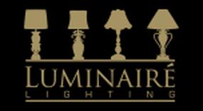 See Offers with getlocal.ie at Luminaire Lighting, Limerick City