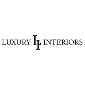 See Offers with getlocal.ie at Luxury Interiors, Ashbourne