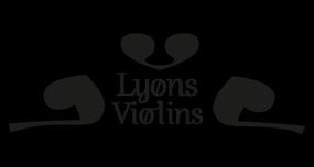 See Offers with getlocal.ie at Lyons Violins, Flagmount