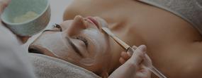 See Offers with getlocal.ie at Magda's Beauty Rooms, Mallow