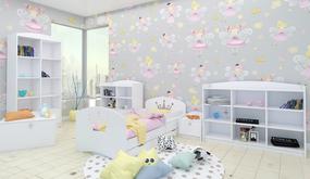 See Offers with getlocal.ie at Magic Decor, Mullingar