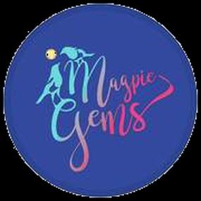See Offers with getlocal.ie at Magpie Gems, Castletownroche