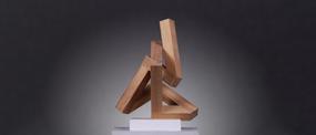 See Offers with getlocal.ie at Marc Kelly Sculpture, Emyvale