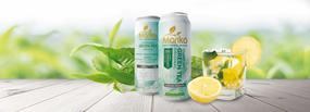See Offers with getlocal.ie at Mariko, Belmullet