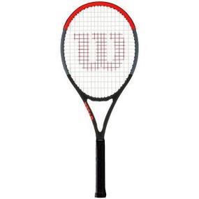 See Offers with getlocal.ie at Martyn Evans Sports, Dublin
