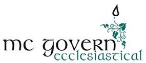 See Offers with getlocal.ie at McGovern Church Supplies, Ballinamore