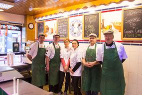 See Offers with getlocal.ie at McCarthys of Kanturk, Kanturk
