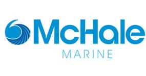 See Offers with getlocal.ie at McHale Marine, Castlebar