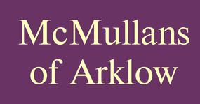 See Offers with getlocal.ie at McMullans of Arklow, Arklow