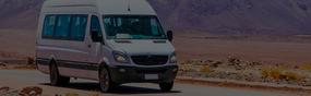 See Offers with getlocal.ie at Mercedes Sprinters, Carlow