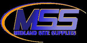 See Offers with getlocal.ie at Midland Site Supplies, Roscrea