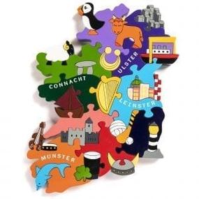 See Offers with getlocal.ie at Mimi Toys, Summerhill