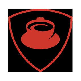 See Offers with getlocal.ie at Mocha Beans, Galway City Centre