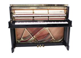 See Offers with getlocal.ie at Monaghan Music & Piano Centre, Smithborough