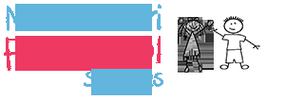 See Offers with getlocal.ie at Montessori Preschool Supplies, Gorey