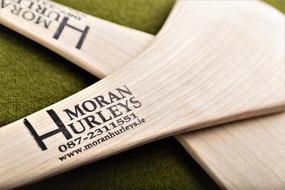 See Offers with getlocal.ie at Moran Hurleys, Whitehall