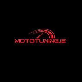 See Offers with getlocal.ie at Mototuning, Newcastle