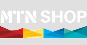 See Offers with getlocal.ie at MTN Shop, Dublin
