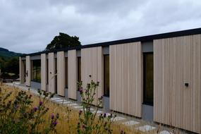 See Offers with getlocal.ie at MTS Wood Components, Kilcoole