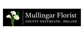 See Offers with getlocal.ie at Mullingar Florist, Mullingar
