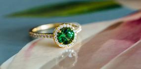 See Offers with getlocal.ie at Murphy Jewellers, Kilkenny