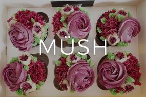 See Offers with getlocal.ie at MUSH, Limerick City