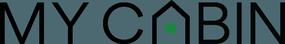 See Offers with getlocal.ie at MyCabin.ie, Blessington
