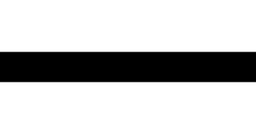 See Offers with getlocal.ie at Nail Fashion, Dublin