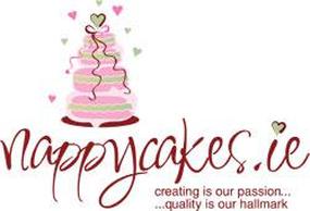 See Offers with getlocal.ie at nappycakes.ie, Dunshaughlin