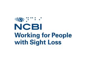 See Offers with getlocal.ie at National Council For The Blind, Athlone