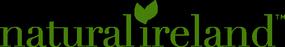 See Offers with getlocal.ie at Natural Ireland & Soapbox, Drumshanbo