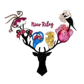 See Offers with getlocal.ie at Niav Riley Millinery, Abbeyleix