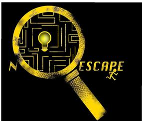 See Offers with getlocal.ie at No Escape - Escape Room, Cork