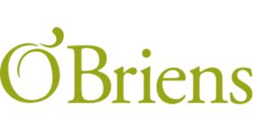 See Offers with getlocal.ie at O'Briens Wine Beer Spirits, Dublin
