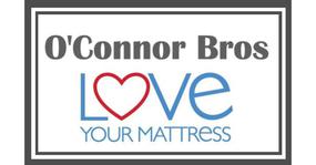 See Offers with getlocal.ie at O'Connor Bros Tipperary, Tipperary