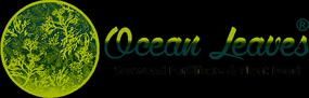 See Offers with getlocal.ie at Ocean Leaves, Killinick