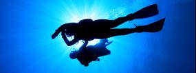 See Offers with getlocal.ie at Oceans of Discovery, Cork