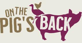 See Offers with getlocal.ie at On The Pigs Back, Cork