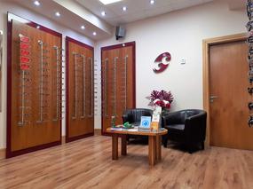 See Offers with getlocal.ie at Oranmore Opticians, Oranmore